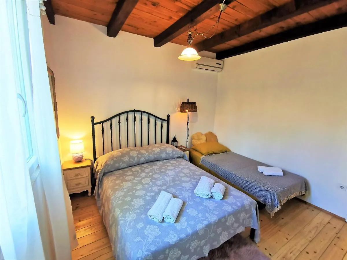 Villa Kucica Kastela Croatia