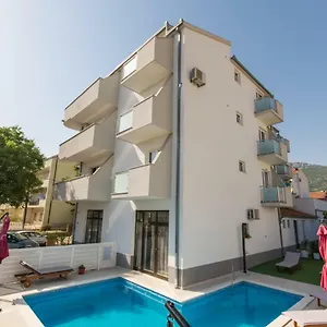 Apartment Marko, Kaštela